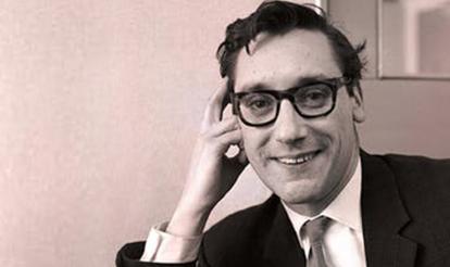 Jack Rosenthal: A Celebration