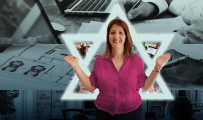 Resource Job Matchmaking