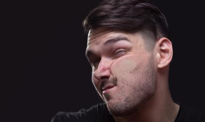 Me, Myself & Isolation