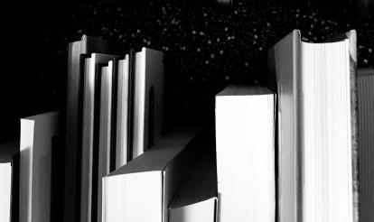 Modern Jewish Literature