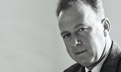 Yitzhak Rabin