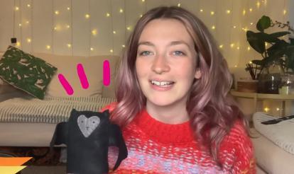 Rise and Shine Shabbat