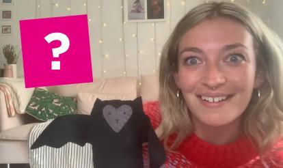 Rise & Shine Shabbat Time