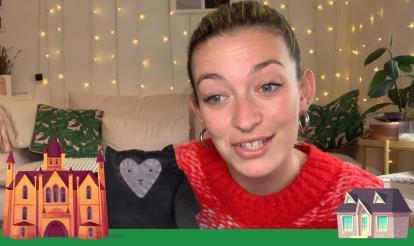 Rise & Shine Shabbat Time