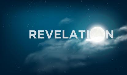 Revelation