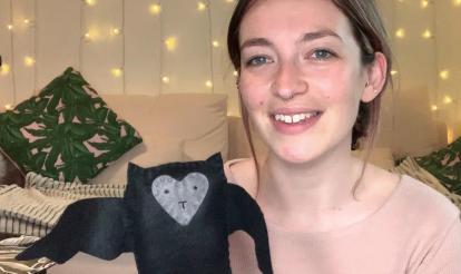 Rise and Shine Shabbat Time