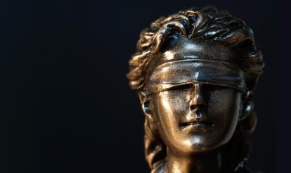 The Fall of Roe vs. Wade