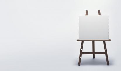 Show your work at JW3