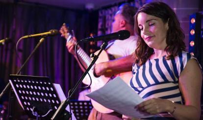 SIGNAL x JW3: Heroes and Villains