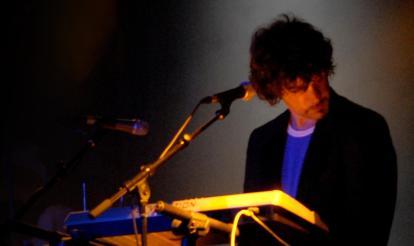 Songs in the Key of Hanukkah