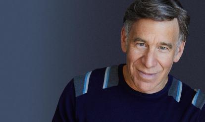 Stephen Schwartz