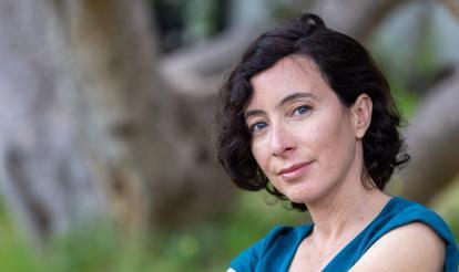 The Lies We Tell Ourselves