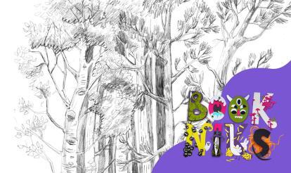 The Treehouse Workshop