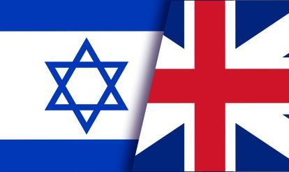 Agreeing to Disagree