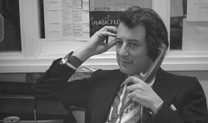 You Don't Have to be Jewish